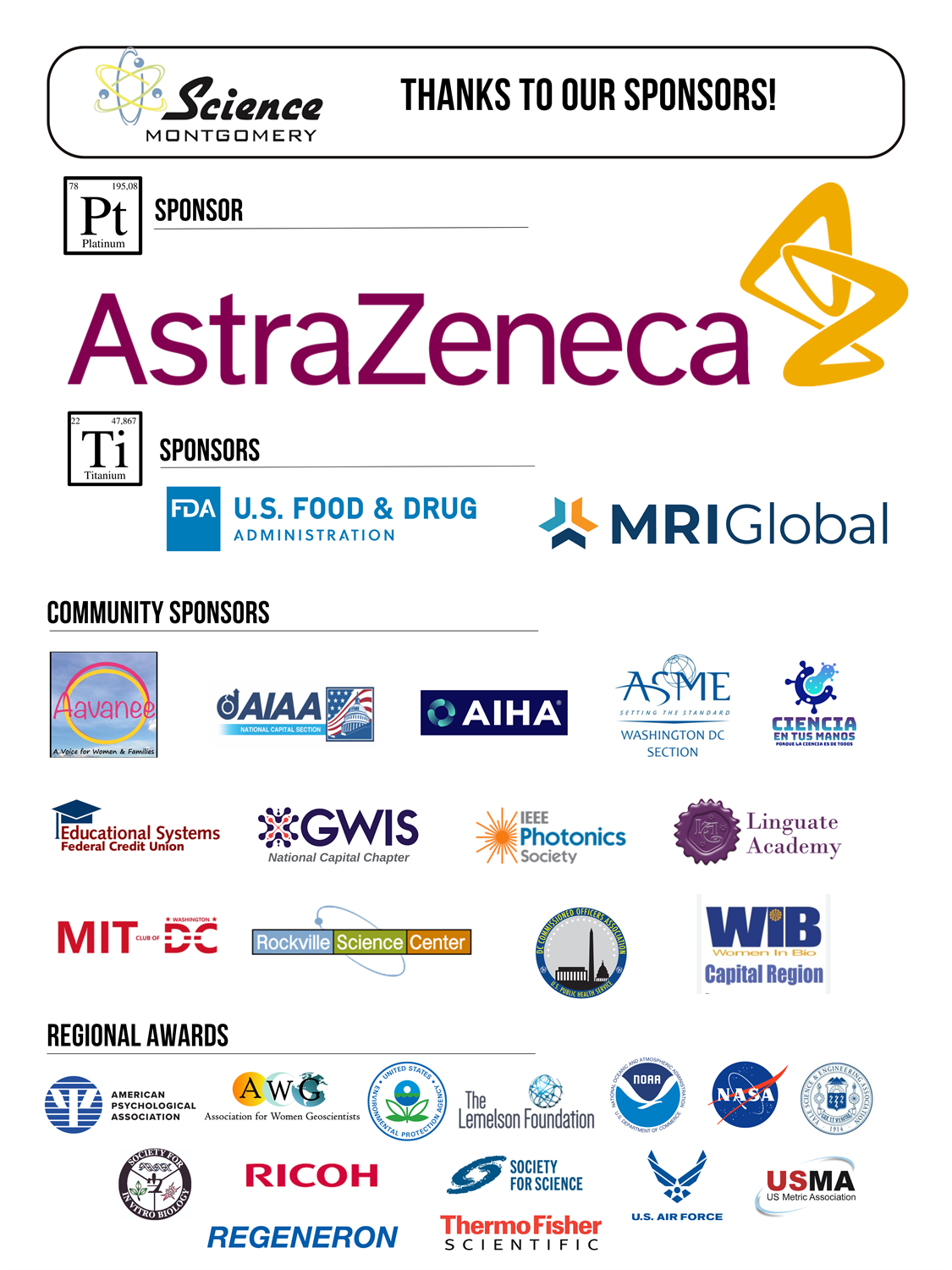 sponsors! (2).png