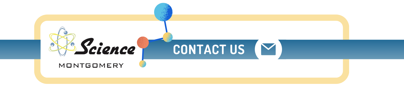 Contact us.png